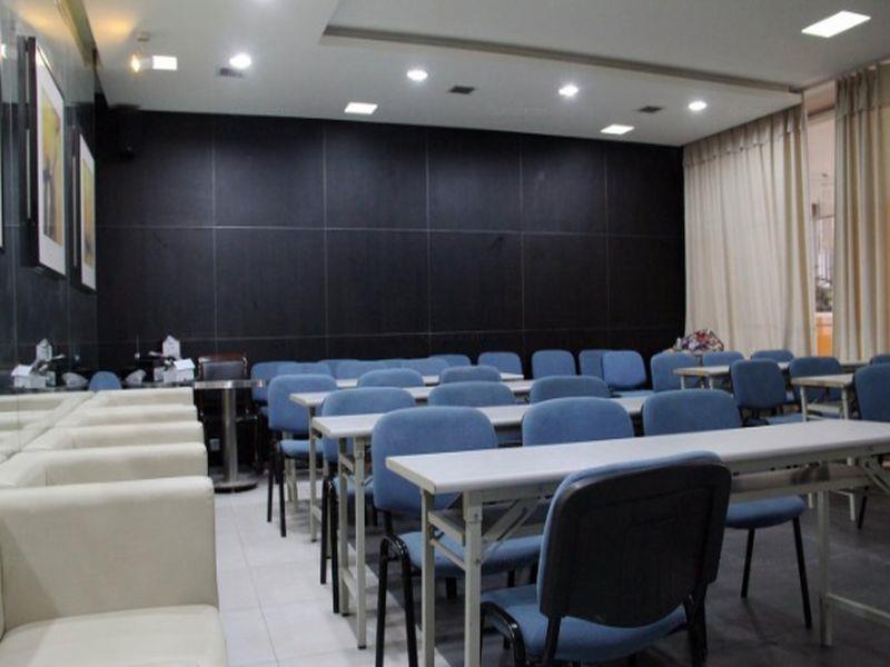 Jingjiang Inn Nanjing Qingliangmen Экстерьер фото