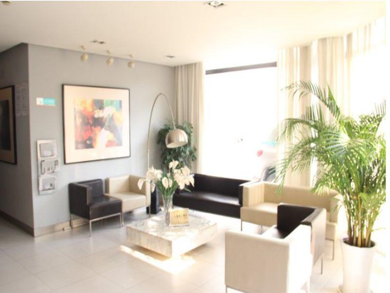 Jingjiang Inn Nanjing Qingliangmen Экстерьер фото